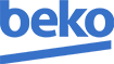 Serwis Beko Gostynin