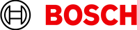 Serwis Bosch Gostynin