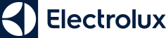 Serwis Electrolux Gostynin