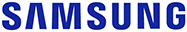 Serwis Samsung Gostynin